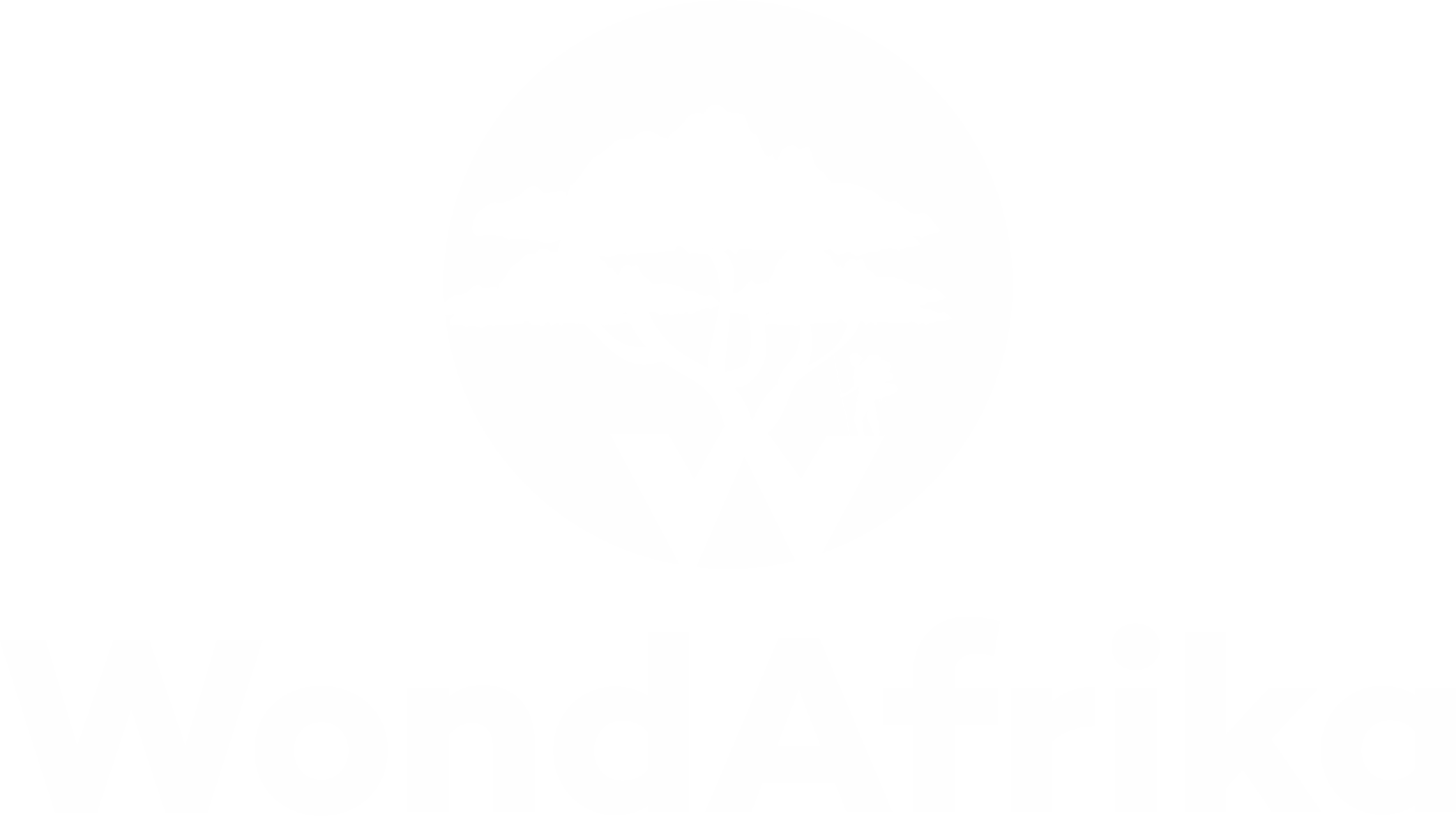 WondAfrika